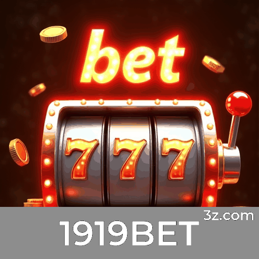 1919BET: Psicologia dos Bônus e Vantagens Cognitivas