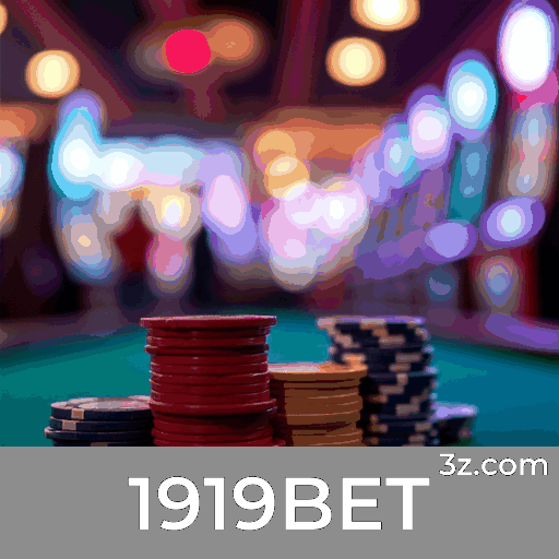 Ofertas Exclusivas do 1919BET para Usuários Brasileiros