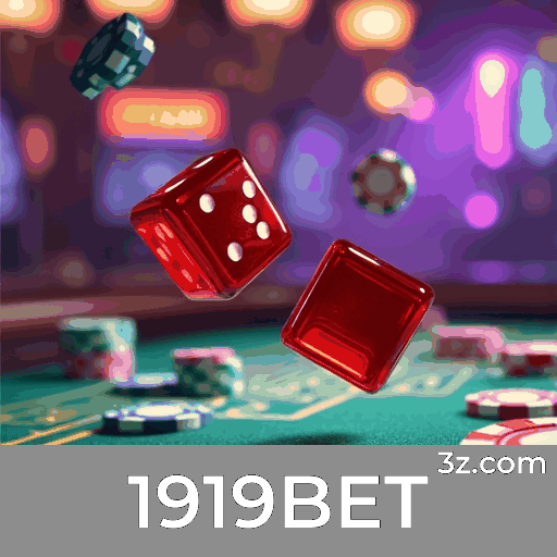 Desafie-se com Jogos de Crash na 1919BET!