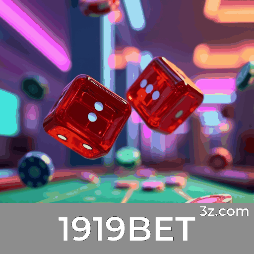 Aposte com Agilidade no App 1919BET: Jogue e Ganhe