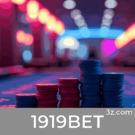 Explore os Jogos de Cassino Diversificados na 1919BET