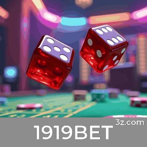 1919BET.com - Descubra Apostas ao Vivo e Cassino Confiável no Brasil - 1919BET