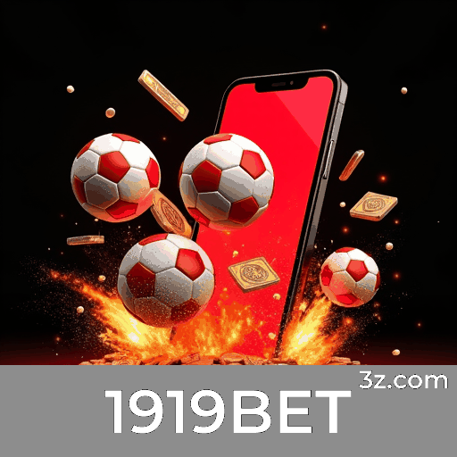 1919BET: Psicologia dos Bônus e Vantagens Cognitivas