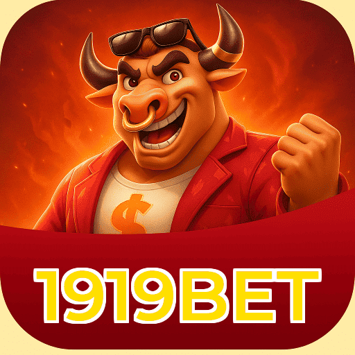 1919BET