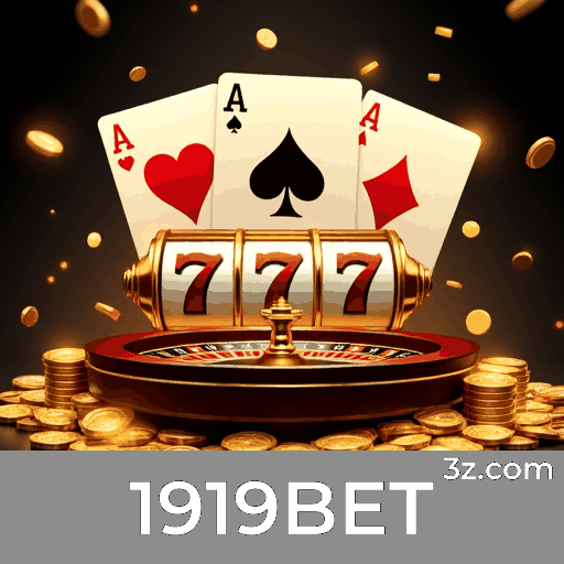 Bonus e Psicologia de Decisão: Estratégias de 1919BET