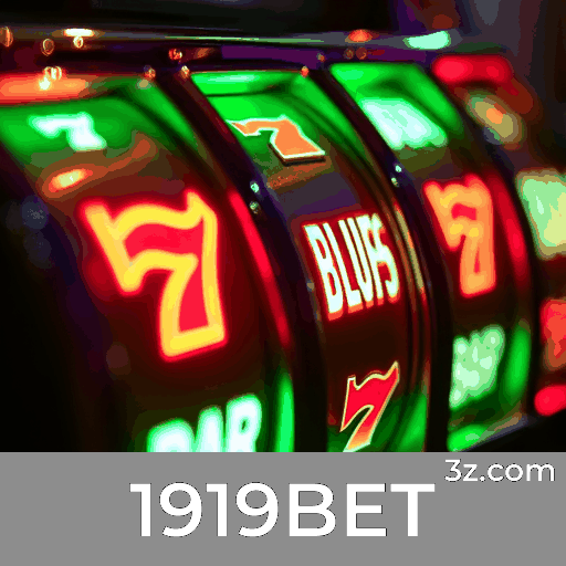 Ofertas Exclusivas do 1919BET para Usuários Brasileiros
