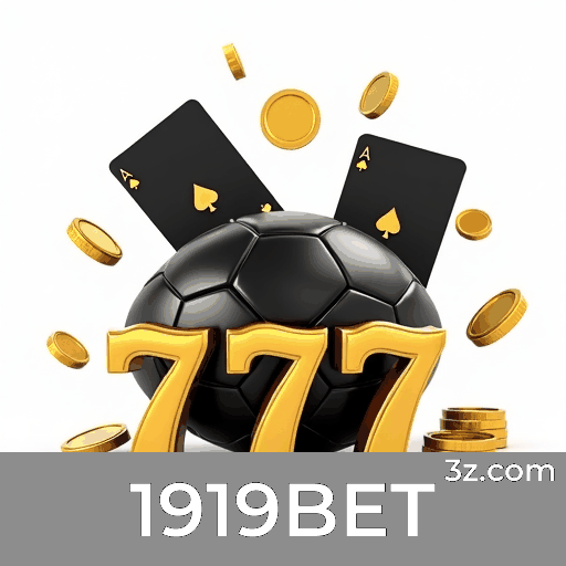 Aumente Seus Lucros com o App 1919BET