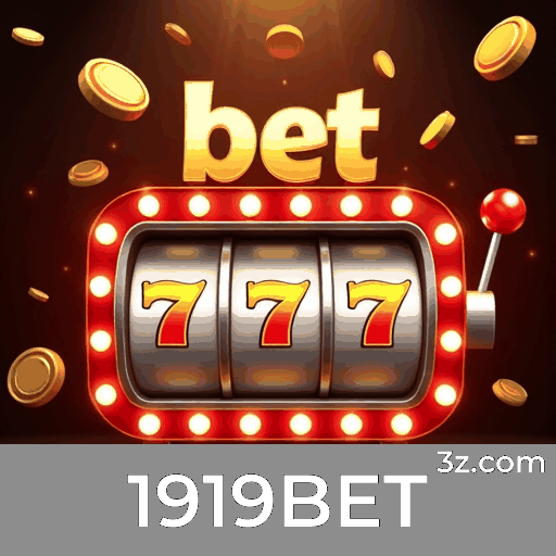 Login 1919BET: Desbloqueie Promoções Exclusivas e Privilégios VIP
