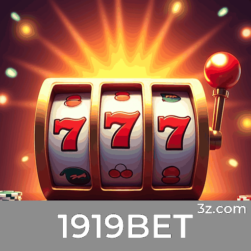 1919BET: Multiplicadores Explosivos em Jogos de Crash