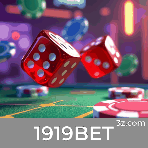 Aumente Seus Lucros com o App 1919BET